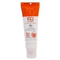 Creme Combi Stick SPF 50 20 ml - EQ