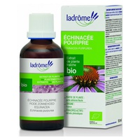 Extrato de Echinacea 100 ml - Ladrome