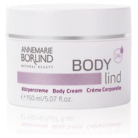 Crème Corporelle 150 ml de creme - Body Lind