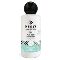 Cuidado da Pele Novo 250 ml - Marlay