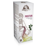 Prostvin (En22) 60 comprimidos de 500mg - Erbenobili