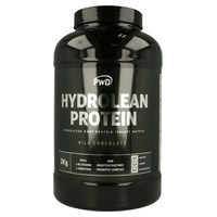 Hydrolean Protein Sabor a Chocolate 2 kg - Pwd