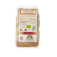 Açúcar Integral de Panela 500 g - Eco Salim