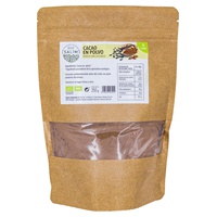 Cacau em Pó Orgânico 250 g - Eco Salim