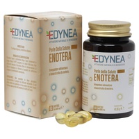 Enotera 60 pérolas de 686mg - Edynea