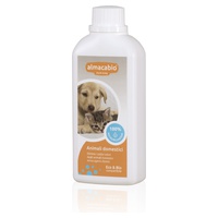 Microorganismos para Animais Domésticos 250 ml - Almacabio