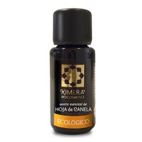 Óleo Essencial de Folha de Canela 100% Eco 15 ml - Kimera