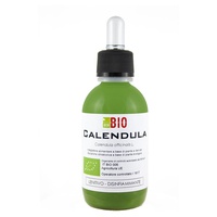 Calêndula 50 ml - Laborbio