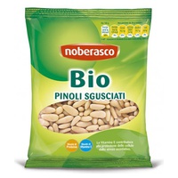 Pinhões Noberasco 70 g - Noberasco