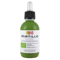 Mirtilo 50 ml (Mirtilo) - Laborbio