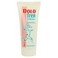 Dolofren Gel 100 ml de gel - Naturando