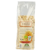 Flocos Integrais de Trigo Pré-cozidos Eco 500 g - Eco Salim