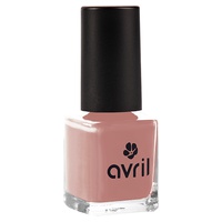 Esmalte nu 7 ml - Avril