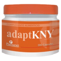 Adapt-KNY (KIDNEY) 300 cápsulas - Plantanet