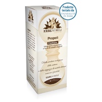 Fitomater Própolis (Fm65) 50 ml - Erbenobili