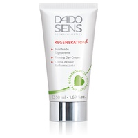 Reg-E Creme de Dia Reafirmante 50 ml de creme - Dado Sens