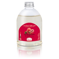 Profumi Casa Romã Recarga de sticks aromáticos 250 ml - Helan