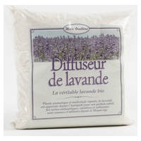 Difusor de lavanda BIO 1 unidade (Lavanda) - Mille Oreillers