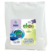 Lavanda em pó - Eco 2 kg de pó - Ekos