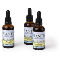 Extrato de Boldo 50 ml - Plantis