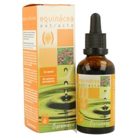 Extrato de Equinácea 50 ml - Plameca
