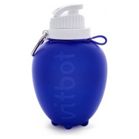 Modelo “Vitbot Sport, Kids & Travel” 500 ml - Vitbot
