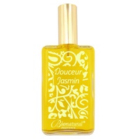 Jasmim Doce 100 ml - Bionatural