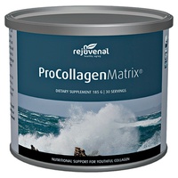 Procollagenmatrix 237 g - Rejuvenal