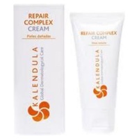 Kalendula Repair Complex 50 ml - Global Dermatologycal Care