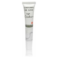 Aloe Vera Eye Contour 20 ml - Aloe Plus Lanzarote