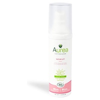 Natur'lift 40 ml de creme - Aurea