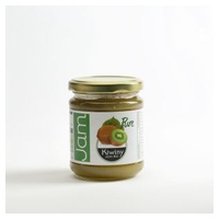 Marmelada de Kiwi 200 g - Kiwiny