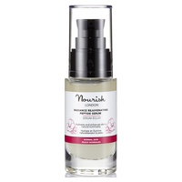 Radiance - Sérum Rejuvenescedor com Peptídeos 30 ml de soro - Nourish London