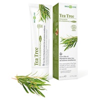 Pomada Eudérmica Árvore do Chá Bio 50 ml - BiosLine