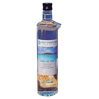 Água do mar Ibiza e Formentera 750 ml - Ibiza y Formentera
