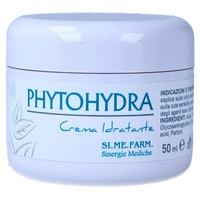 Creme Phytohydra 200 ml de creme - SI.ME.FARM