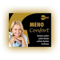 Menoconfort (Menopausa) 60 comprimidos - Waydiet