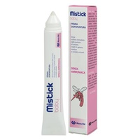 Caneta Mistick Baby After Bite 14 ml - Marco Viti