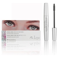 Máscara para olhos sensíveis 10 ml - Lepo