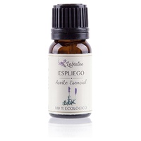 Óleo essencial de Alfazema brava 12 ml de óleo essencial - Labiatae