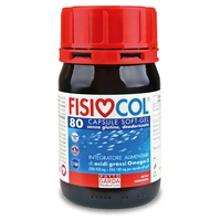 Omega 3 physiocol 80 pérolas - Phyto Garda