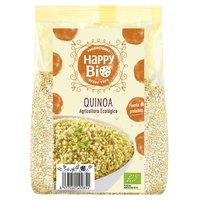 Quinoa 500 g - Happy Bio