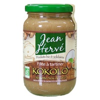 Kokolo 340 g - Jean Hervé
