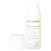 Creme Universal 50 ml - La Canopée