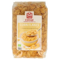 Corn Flakes 375 g - Celnat