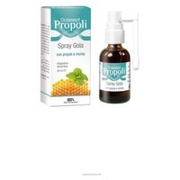 Própolis spray para garganta 30 ml - Golasept