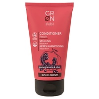 Condicionador Reparador Rich Elements 150 ml - GRN