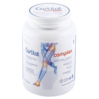 Cartilat Complex 426 g - Novatech