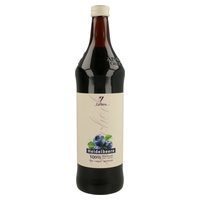 Sumo de Arandos Bio 700 ml - Aronia Original