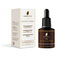 Serum Antioxidante Néctar da Juventude 30 ml de soro - Karethic